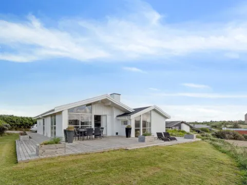 "Ohto" - 281m from the Sea