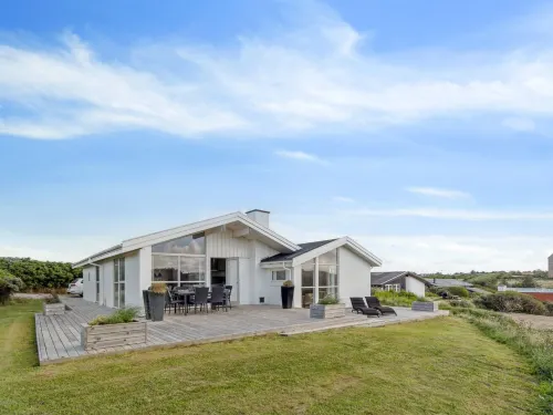 "Ohto" - 281m from the Sea