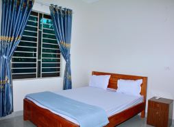 Vinh Airport Hotel