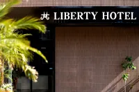 Imari Liberty Hotel Hotels in Imari