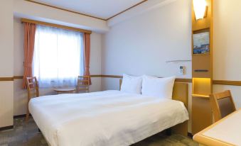 Toyoko Inn Kofu Eki Minami Guchi No 1