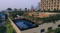 SUN & MOON, Riverside Hotel - Romantische