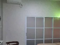 Pakoan Indah Hotel Bukittinggi Hotels in Agam
