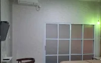 Pakoan Indah Hotel Bukittinggi