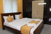 Tirumala Premium Home Stay Hotels in 