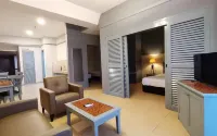 Grace Hotel Lahad Datu Hotels in Lahad Datu