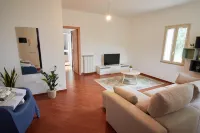 Villa Daniela Cefalù