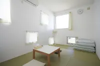 Ohenroyado Tabibito No Yado Kaze No Kuguru Hôtels à : Zentsūji