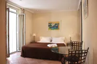Studio Commandant Andre 22 by Viva Riviera - Condos
