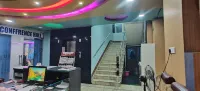 Hotel Nirmala Inn Hotels in Jamui