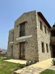 Dilek Hanim Konagi Datca Hotel di Karakoy Mahallesi