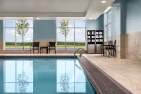 Holiday Inn Express Strathroy Hotels in Strathroy
