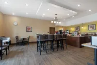 穆索明貝斯特韋斯特優質酒店 - 3星級