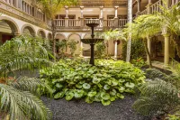 Bahia del Duque Hotels in Adeje