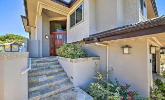 Resort Townhome w Nearby Beach - 0223x12000bzffugr3486 R 339 206 R5 D