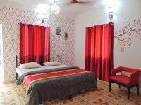 Oceanic Beach Guest House