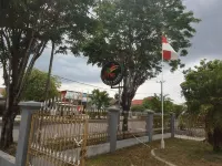 Tunjung Nyaho Guest House ( Tng ) Hotels in Palangkaraya