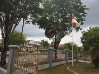 Tunjung Nyaho Guest House ( Tng ) Hotels in Palangkaraya