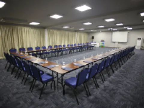 Holiday Inn Express MANISA - WEST by IHG Hotels in Manisa