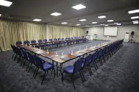 Holiday Inn Express Manisa - West Hotel a Kemalpasa Osb