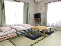 Minshuku Kai-Sei