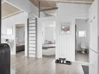 "Dyri" - 75m from the Sea - con encanto