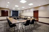 Comfort Inn & Suites Midway - Tallahassee West