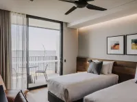 The Sebel Yarrawonga Silverwoods Hotels in Yarrawonga