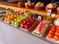 Mercure Bukhara Old Town Hotel a Bukhara