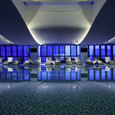 Sofitel Kunming