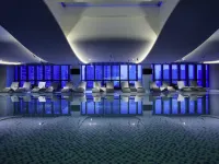 Sofitel Kunming - Ylellinen