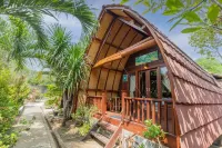 Maha Nusa Menjangan Các khách sạn gần Pulau Menjangan