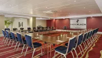 Park Plaza Nottingham Hotels in Nottingham