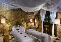 HACIENDA UAYAMON Hotels in Кампече