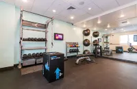Tru by Hilton Florida City Các khách sạn ở Florida City