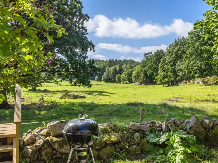 Ryedal Отели в г. коммуна Карлсхамн