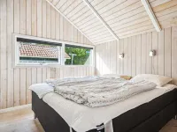 "Frosina" - 300m from the Sea - Boutique