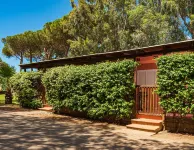Gitavillage Club degli Amici Hotel a Capalbio