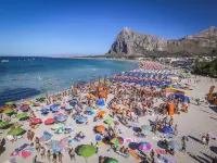 B&B L'angolino Della Nonna