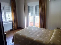 Hotel Europa Hotels in Tomelloso