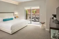 Hotel Via