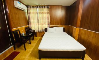 Hotel Thanh Nam 3