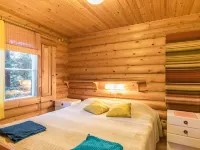 Tuulikannel Hotels in Asikkala