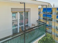 Enrico Hotels in Chiavari