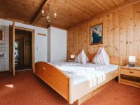 Wiedhölzl