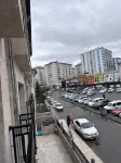 Özkaya Otel - parking