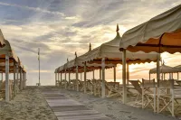 Versilia Lido | UNA Esperienze - Ocean View