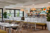 Tommy Bahama Miramonte Resort & Spa - bar
