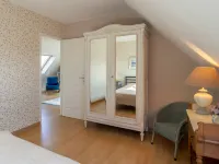 Sterenn Vor - Homestays