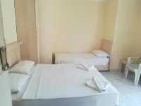 Kahraman Hotel